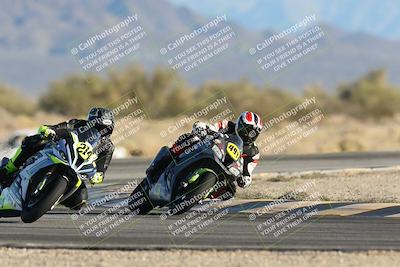 media/Dec-07-2025-CVMA (Sun) [[3e7d2de5dc]]/Race 15-Amateur Formula Open/